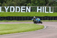 enduro-digital-images;event-digital-images;eventdigitalimages;lydden-hill;lydden-no-limits-trackday;lydden-photographs;lydden-trackday-photographs;no-limits-trackdays;peter-wileman-photography;racing-digital-images;trackday-digital-images;trackday-photos